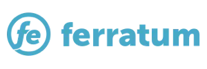 Ferratum.fi