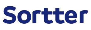 Sortter.fi