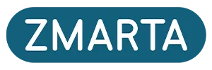 Zmarta