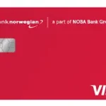Banknorwegian-Credit-Card
