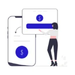 Cashback credit card finland
