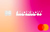 Morrowbank-Credit-Card-Finland