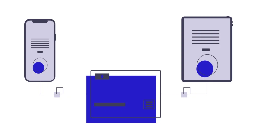 Virtual Credit Card Finland