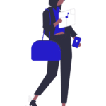What is a Travel Credit Card