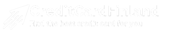 CreditCardFinland.fi