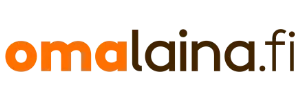 Omalaina Credit Card Comparison