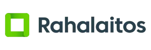 Rahalaitos Credit Card Comparison